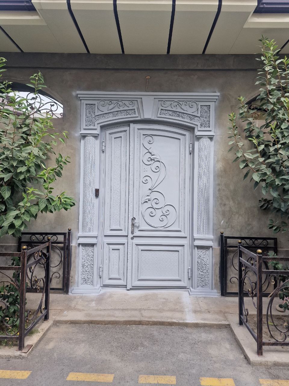 photo_2025-07-15_17-14-35