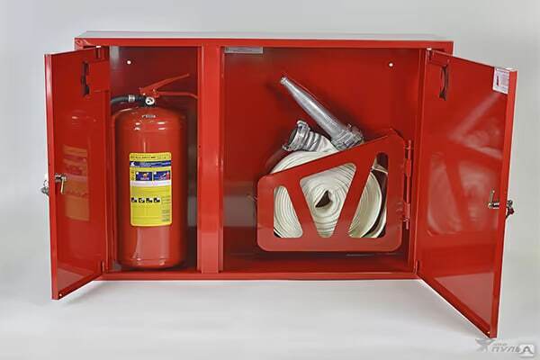 photo_2025-08-05_16-16-27