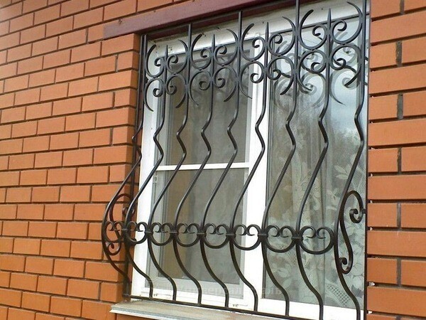 service-detail-4-3-1 (1)