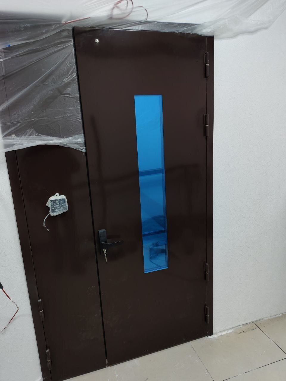 photo_2025-07-15_17-14-29